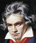 BEETHOVEN Ludwig Van