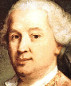 Carlo GOLDONI