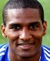 MALOUDA Florent