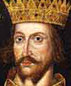 HENRI II D