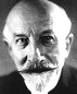 Georges MELIES