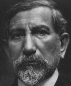 Charles MAURRAS