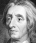 John LOCKE