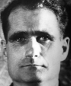 Rudolf HESS