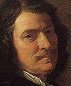 Nicolas POUSSIN