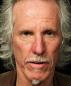 John DENSMORE