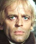 Klaus KINSKI