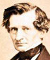 BERLIOZ Hector