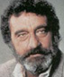 Victor FRENCH