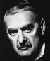 Arthur Neville CHAMBERLAIN