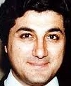 Bashir GEMAYEL