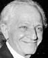 Jules DASSIN