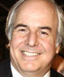 Frank ABAGNALE JR.