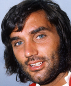 George BEST