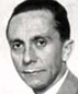 Joseph GOEBBELS