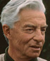 Herbert von KARAJAN