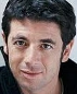 Patrick BRUEL