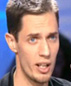 GRAND CORPS MALADE