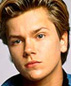 River PHOENIX