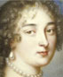 MADAME DE MAINTENON