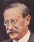 Leon BLUM