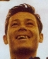 Just FONTAINE