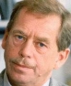 HAVEL Vaclav