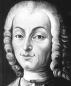 CRISTOFORI Bartolomeo