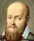 SAINT FRANCOIS DE SALES