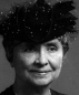 Helen KELLER