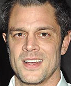 Johnny KNOXVILLE