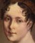 Josephine DE BEAUHARNAIS