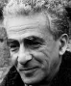 Kateb YACINE