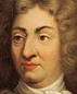 Rene DUGUAY-TROUIN