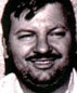 John Wayne GACY