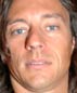 SINCLAR Bob