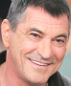 Jean-marie BIGARD