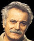 BRASSENS Georges