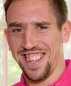 Franck RIBERY