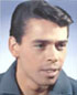 Jacques BREL