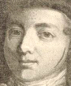 Louis Dominique CARTOUCHE