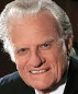 Billy GRAHAM