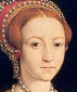 Christine DE PISAN