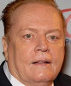 Larry FLYNT