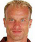 BERGKAMP Dennis