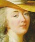 MADAME DU BARRY