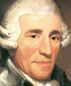 HAYDN Joseph