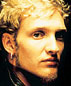 Layne STALEY