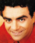 Rolando VILLAZON