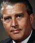 Wernher VON BRAUN